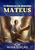 mateus (1).pdf